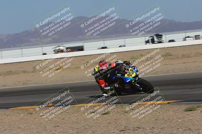 media/Oct-05-2024-Race Pace (Sat) [[aa7b44e117]]/5-Turn 15 Inside (910am)/